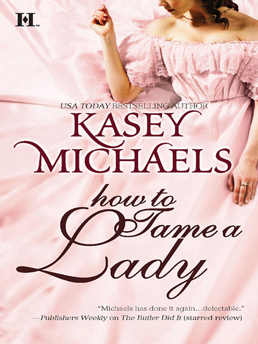 Click image to view full cover